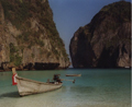 Phi Phi Island
