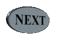 next gallery