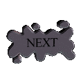 NEXT