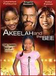 GOLD50, RED35, BLUE40, Chrissy, Doug Atchison, Angela Bassett, Laurence Fishburne, Keke Palmer,
Curtis Armstrong, Tzi Ma, Lee Thompson Young, J.R. Villareal, Sahara Garey, Sean Michael Afable, Erica Hubbard, Julito McCullum, Katie Kerwin McCrimmon,
Jeff Marlow, Chloe Conroy, Wolfgang Bodison, Craig Wasson, Lee Garlington