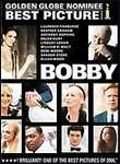 GOLD35, REDUV, BLUE30, Chrissy, Emilio Estevez, Anthony Hopkins, William H. Macy, Christian Slater, Laurence Fishburne,
Helen Hunt, Elijah Wood, Heather Graham, Shia LaBeouf, Ashton Kutcher, Harry Belafonte, Sharon Stone, Freddy Rodriguez, Demi Moore, Martin Sheen, Lindsay Lohan,
Brian Geraghty, Jacob Vargas, Svetlana Metkina