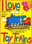 GOLD40, REDUV, BLUE40, Children, Tom McComas