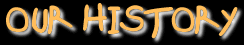 history of class 1991