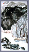 m02.jpg 