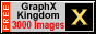 FREE Graphics
