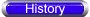 History
