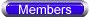 Members
