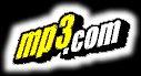 Get Charlie Tunes at MP3.COM