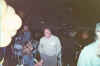 d1p13.jpg (76853 bytes)