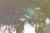 d1p14.jpg (81404 bytes)