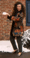 miller1.gif (64579 bytes)