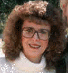 miller2.gif (23975 bytes)