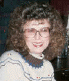miller3.GIF (29631 bytes)