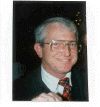 miller4.gif (69952 bytes)