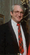 miller5.gif (39442 bytes)