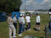team2k_1.jpg (97879 bytes)