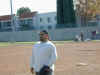 tourny2k6.jpg (158645 bytes)