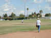 tourny2k9.jpg (171129 bytes)