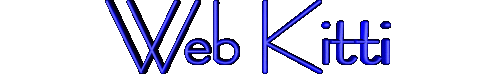 Welcome to Web Kitti's Page of Catwoman Wav's