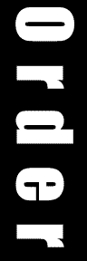 order.gif (1087 bytes)