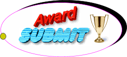 Award Submit! Submit your site to 100s of award sites thru 1 form!