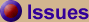 Link to Issues Page