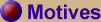 Link to Motives Page
