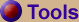 Link to Tools Page