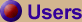 Link to Users Page