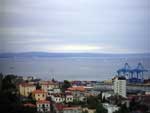 regata rijeka