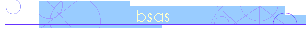 Bs As