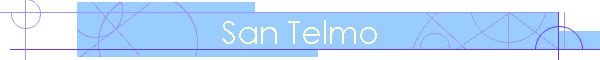 San Telmo