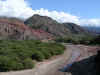 Cafayate02.jpg (88775 bytes)