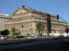 bsas-teatrocolon.jpg (66458 bytes)