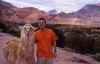 cafayate3.jpg (80096 bytes)