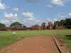 misiones08.jpg (52102 bytes)