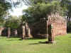 misiones09.jpg (98614 bytes)