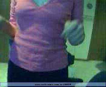 cam411-19.jpg