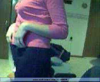 cam411-20.jpg