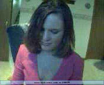 cam411-21.jpg