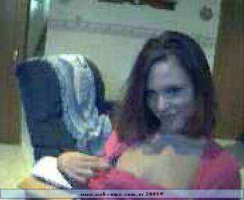 cam411-22.jpg