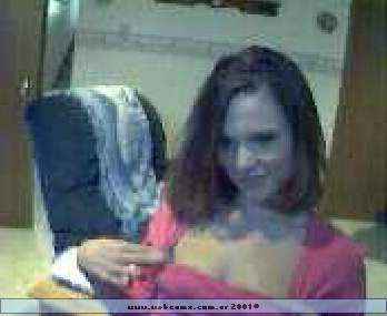 cam411-23.jpg