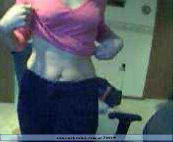 cam411-31.jpg