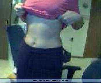 cam411-33.jpg
