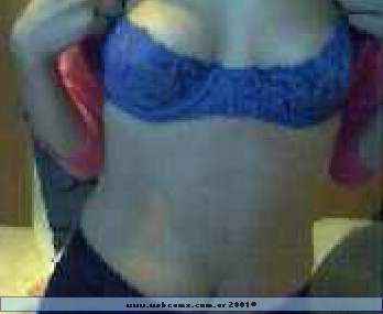 cam411-37.jpg