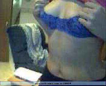 cam411-39.jpg