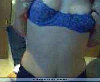 cam411-40.jpg