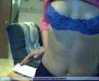 cam411-43.jpg