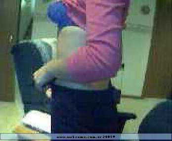 cam411-44.jpg