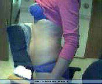 cam411-45.jpg